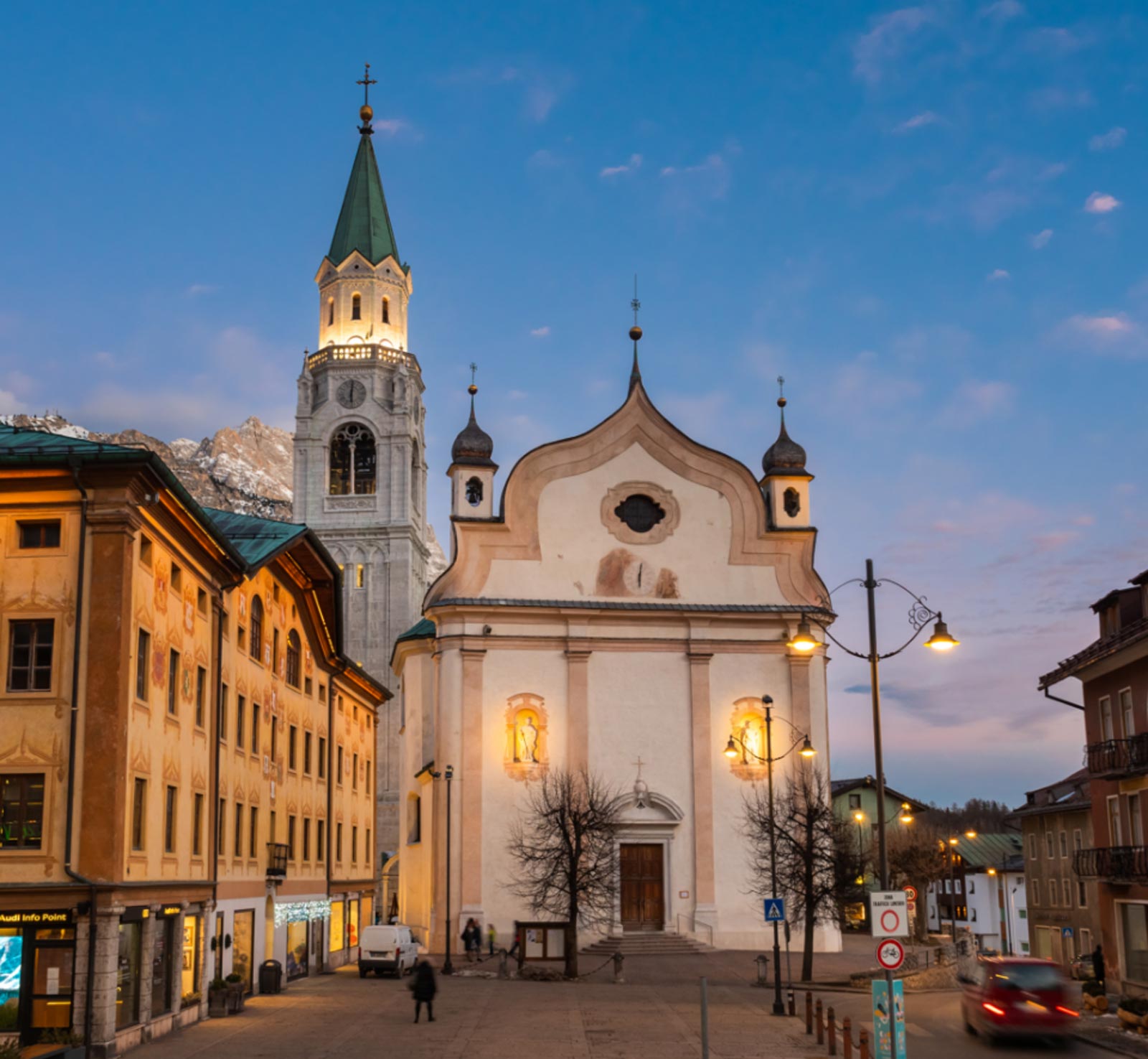 servizi-2